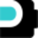 Bestpiles Coupon Codes
